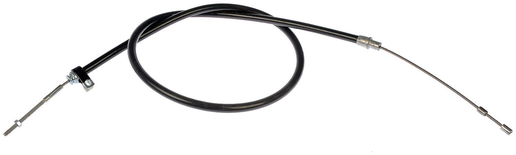 Parking Brake Cable - Dorman# C95614