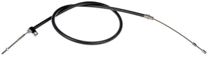Parking Brake Cable - Dorman# C95614
