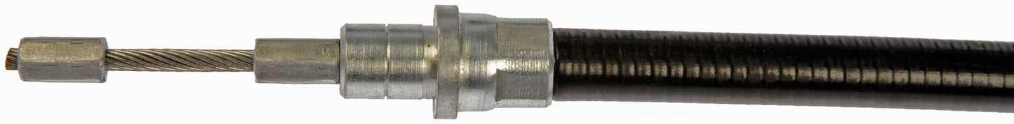 Parking Brake Cable - Dorman# C95624