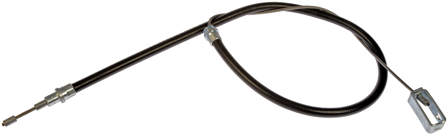 Parking Brake Cable - Dorman# C95624