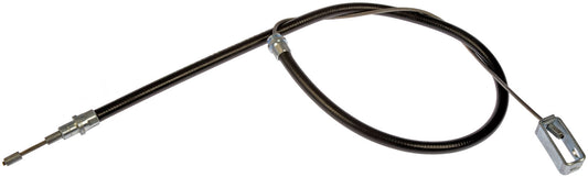 Parking Brake Cable - Dorman# C95624