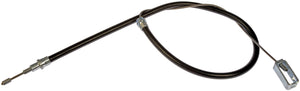 Parking Brake Cable - Dorman# C95624