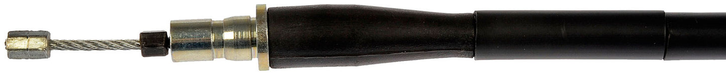 Parking Brake Cable - Dorman# C95626