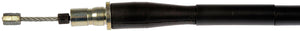 Parking Brake Cable - Dorman# C95626