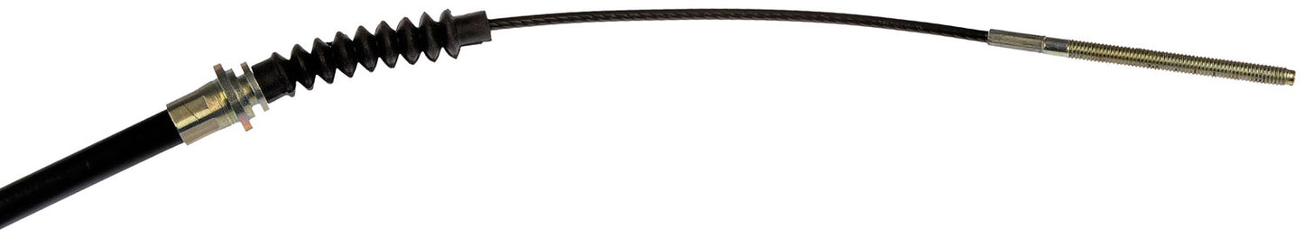 Parking Brake Cable - Dorman# C95626