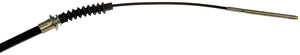 Parking Brake Cable - Dorman# C95626