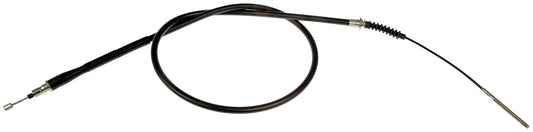 Parking Brake Cable - Dorman# C95626