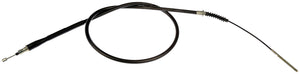 Parking Brake Cable - Dorman# C95626