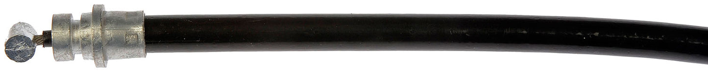 Parking Brake Cable - Dorman# C95688