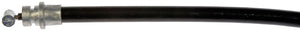 Parking Brake Cable - Dorman# C95688