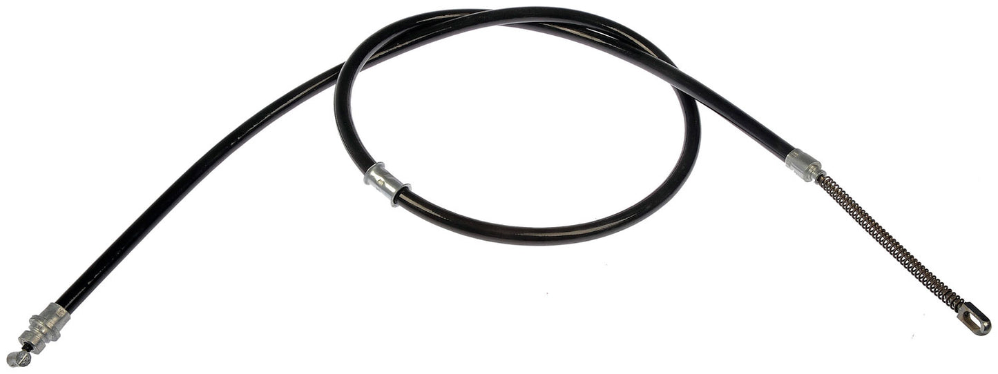 Parking Brake Cable - Dorman# C95688