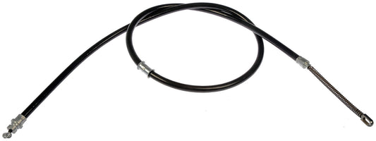 Parking Brake Cable - Dorman# C95688
