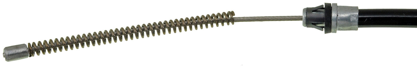 Parking Brake Cable - Dorman# C95717