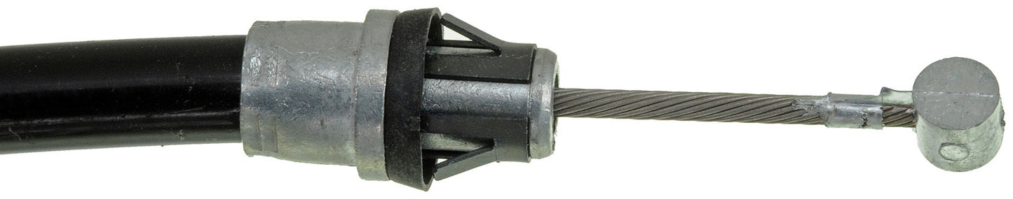 Parking Brake Cable - Dorman# C95717