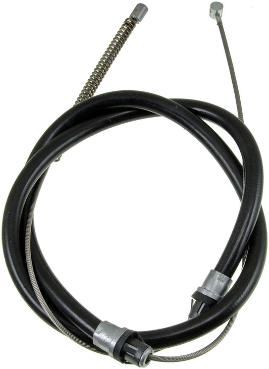Parking Brake Cable - Dorman# C95717