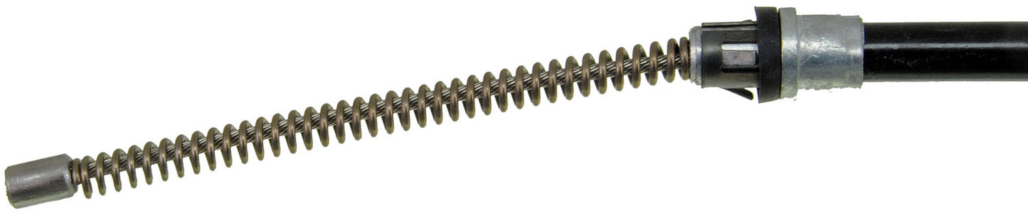 Parking Brake Cable - Dorman# C95718