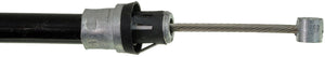 Parking Brake Cable - Dorman# C95718
