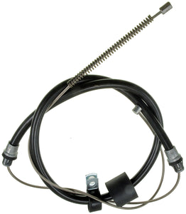 Parking Brake Cable - Dorman# C95718