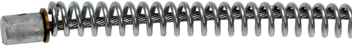 Parking Brake Cable - Dorman# C95724