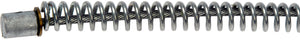 Parking Brake Cable - Dorman# C95724