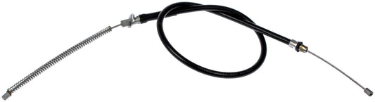 Parking Brake Cable - Dorman# C95724