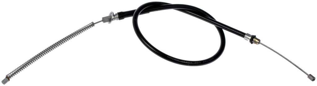 Parking Brake Cable - Dorman# C95724