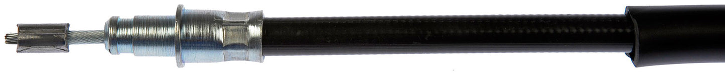 Parking Brake Cable - Dorman# C95725