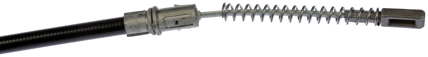 Parking Brake Cable - Dorman# C95725
