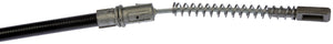 Parking Brake Cable - Dorman# C95725