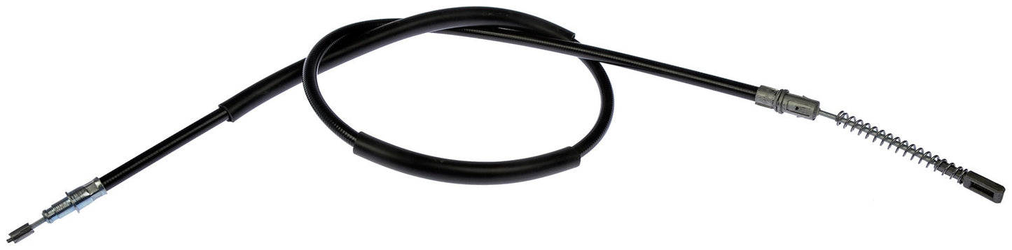 Parking Brake Cable - Dorman# C95725