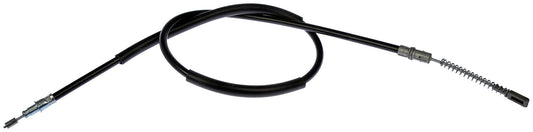 Parking Brake Cable - Dorman# C95725