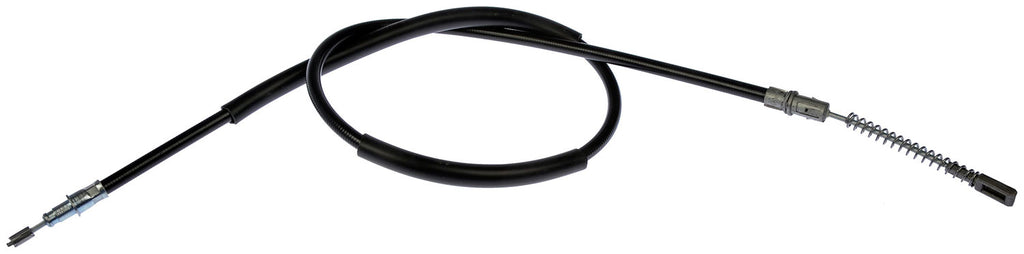 Parking Brake Cable - Dorman# C95725