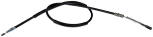 Parking Brake Cable - Dorman# C95725