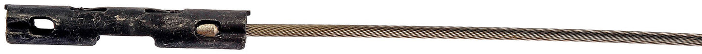 Parking Brake Cable - Dorman# C95735
