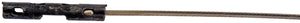 Parking Brake Cable - Dorman# C95735