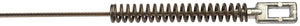 Parking Brake Cable - Dorman# C95735