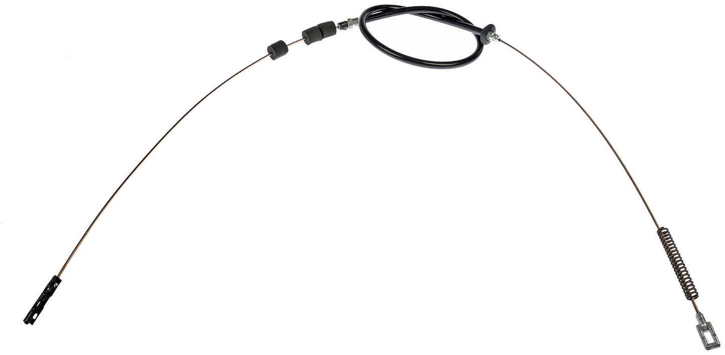 Parking Brake Cable - Dorman# C95735
