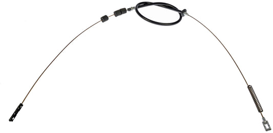 Parking Brake Cable - Dorman# C95735