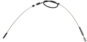 Parking Brake Cable - Dorman# C95735