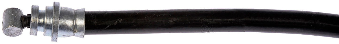 Parking Brake Cable - Dorman# C95746