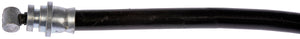 Parking Brake Cable - Dorman# C95746