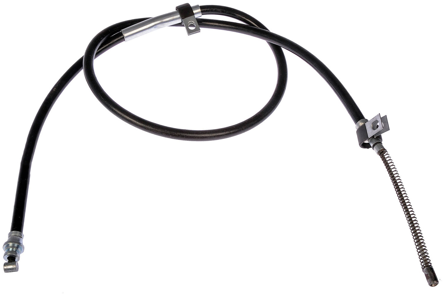 Parking Brake Cable - Dorman# C95746