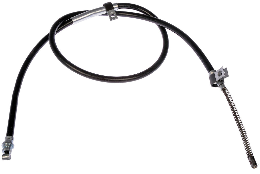 Parking Brake Cable - Dorman# C95746