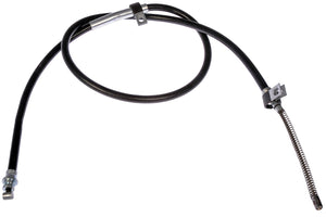 Parking Brake Cable - Dorman# C95746