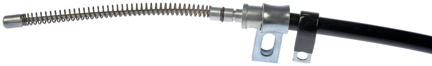 Parking Brake Cable - Dorman# C95747