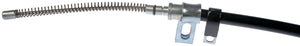 Parking Brake Cable - Dorman# C95747