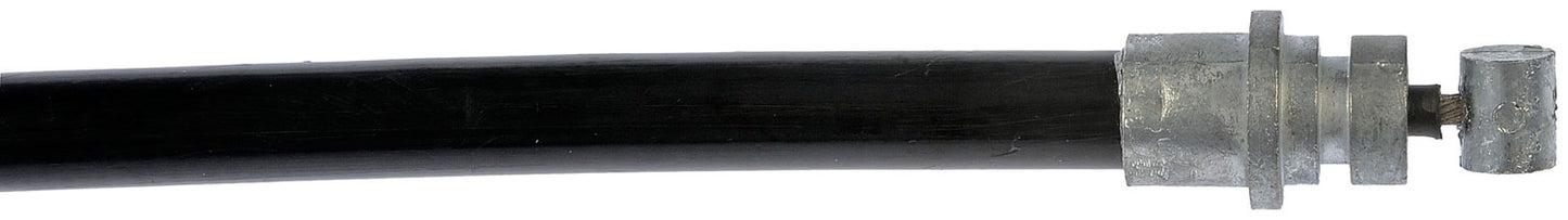 Parking Brake Cable - Dorman# C95747