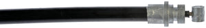 Parking Brake Cable - Dorman# C95747