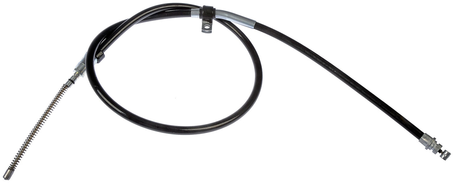 Parking Brake Cable - Dorman# C95747