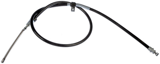 Parking Brake Cable - Dorman# C95747